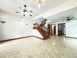 Seletar Hills Estate (D28), Terrace #572938051